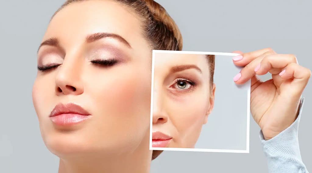 Skin Boosters: The Secret to youthful, Radiant Skin