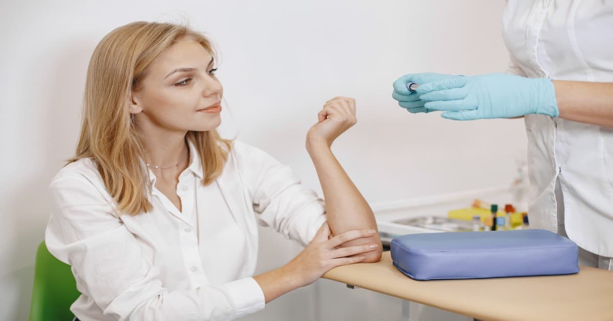 Top 15 Benefits of Stem Cell IV Therapy for Immunity and Cellular Health