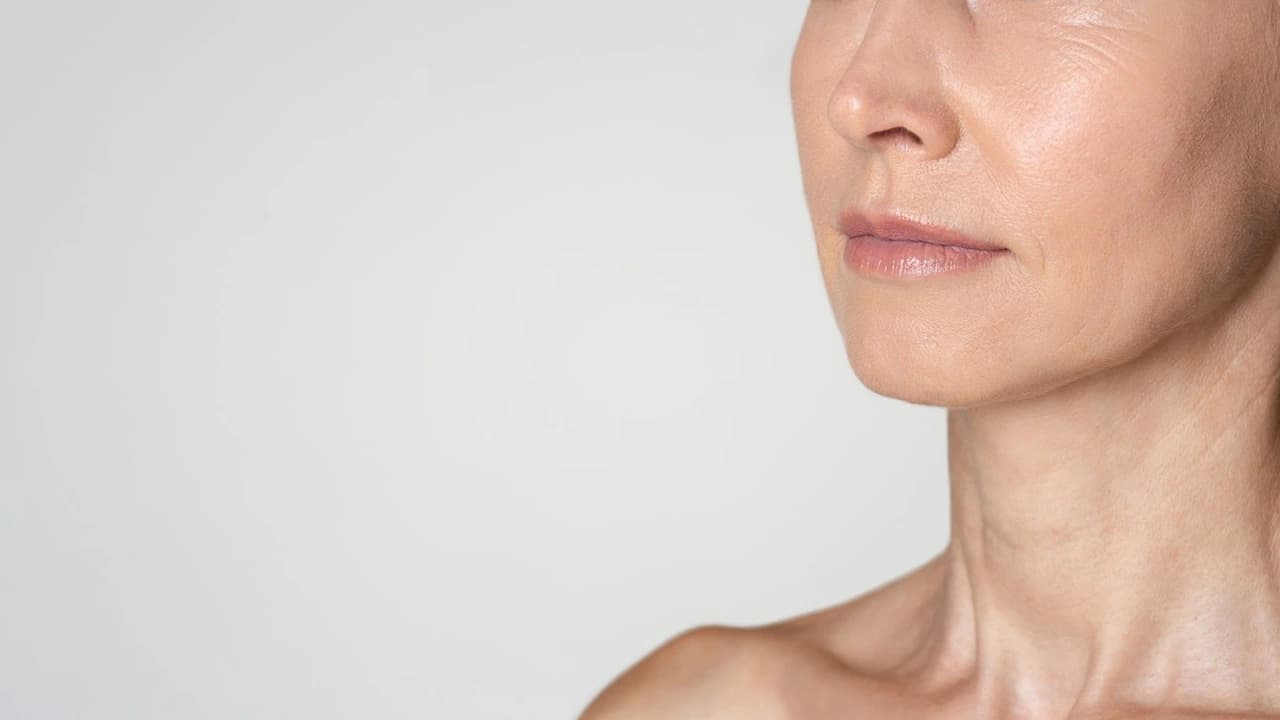 Fine Lines vs. Wrinkles: What’s the Difference and How to Treat Them