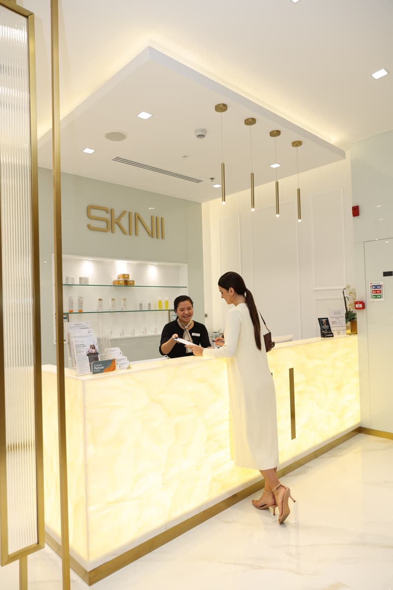 Skin11