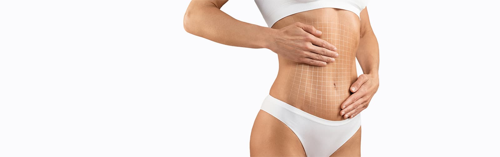 Skin111