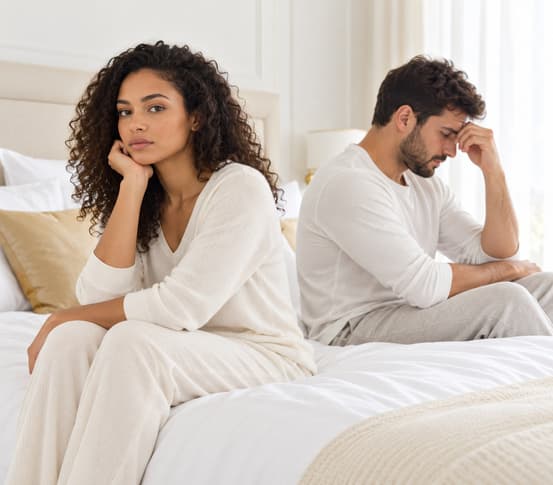Erectile Dysfunction