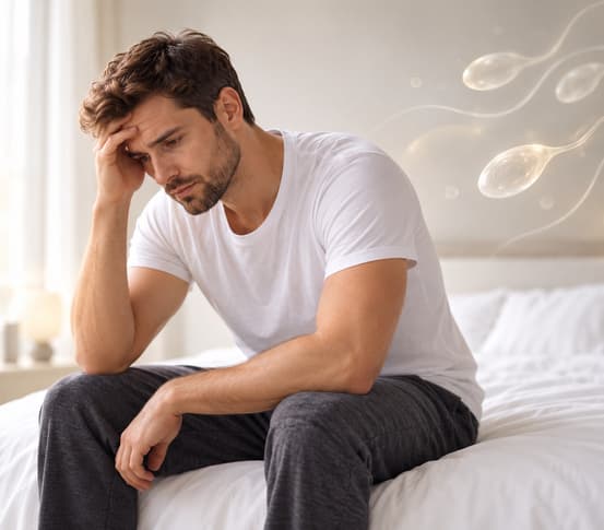 Erectile Dysfunction