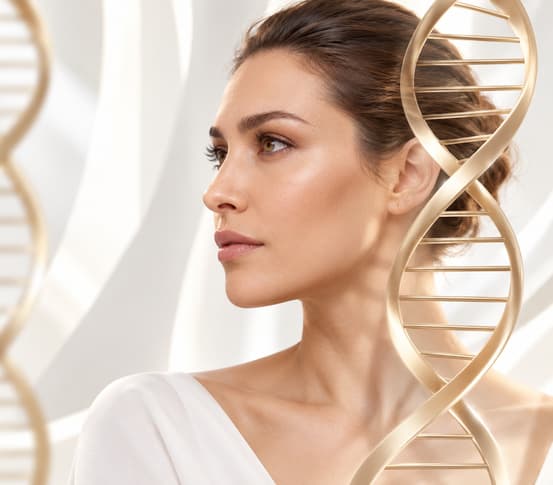 Exosomes IV Therapy