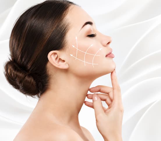 Facelift