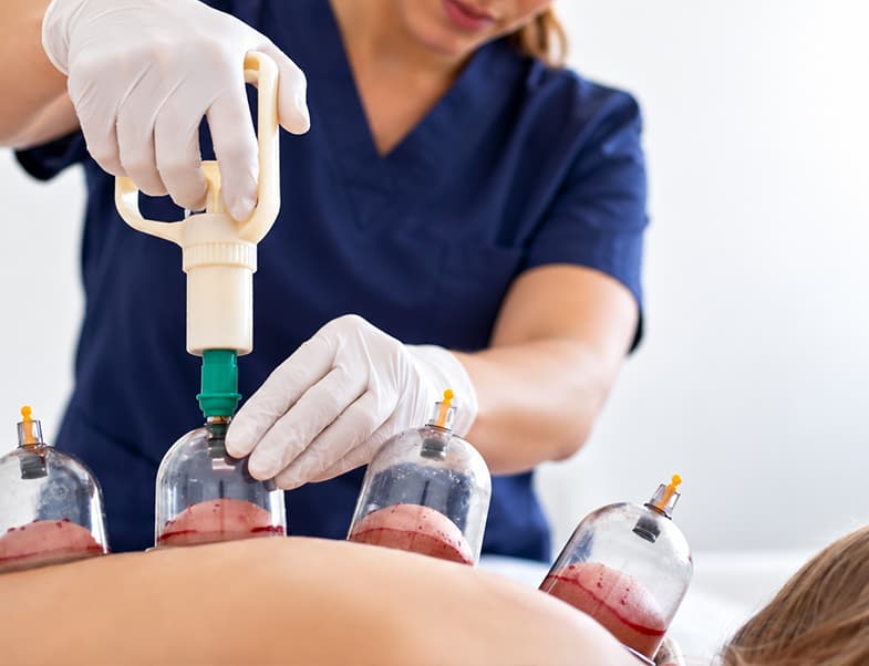 Home Care Services
