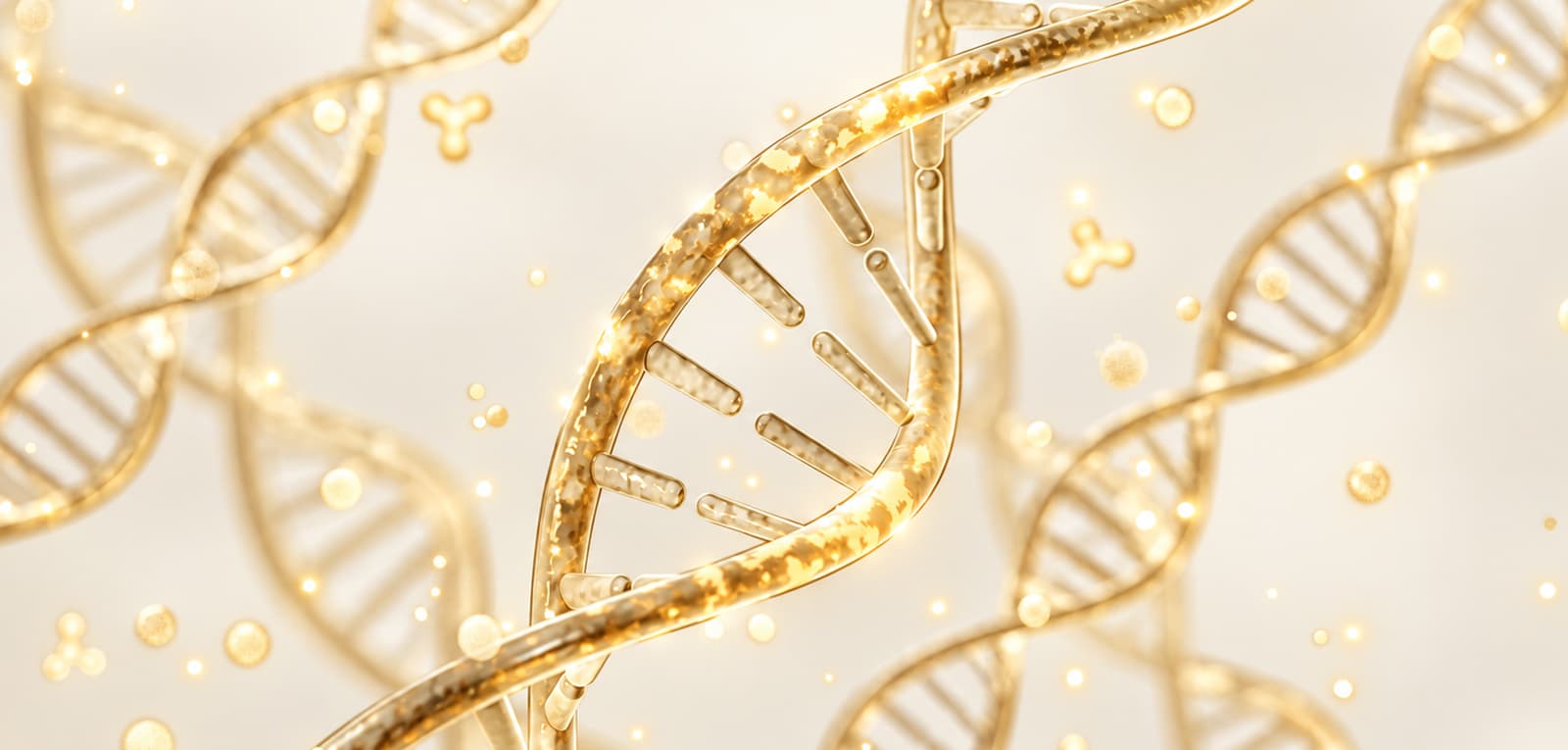 Hormone Replacement Therapy in Dubai & Abu Dhabi