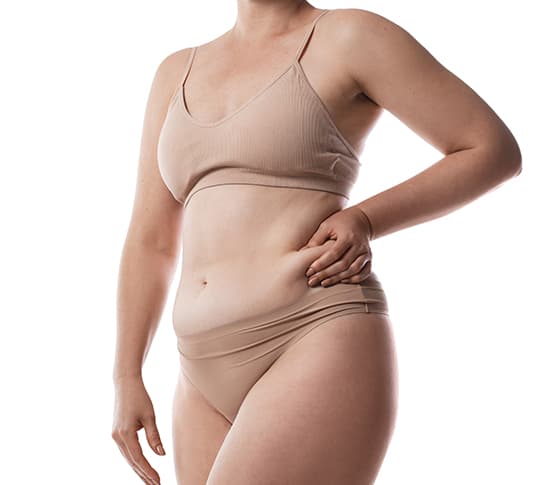 Liposuction