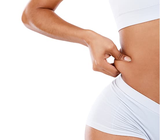 Liposuction