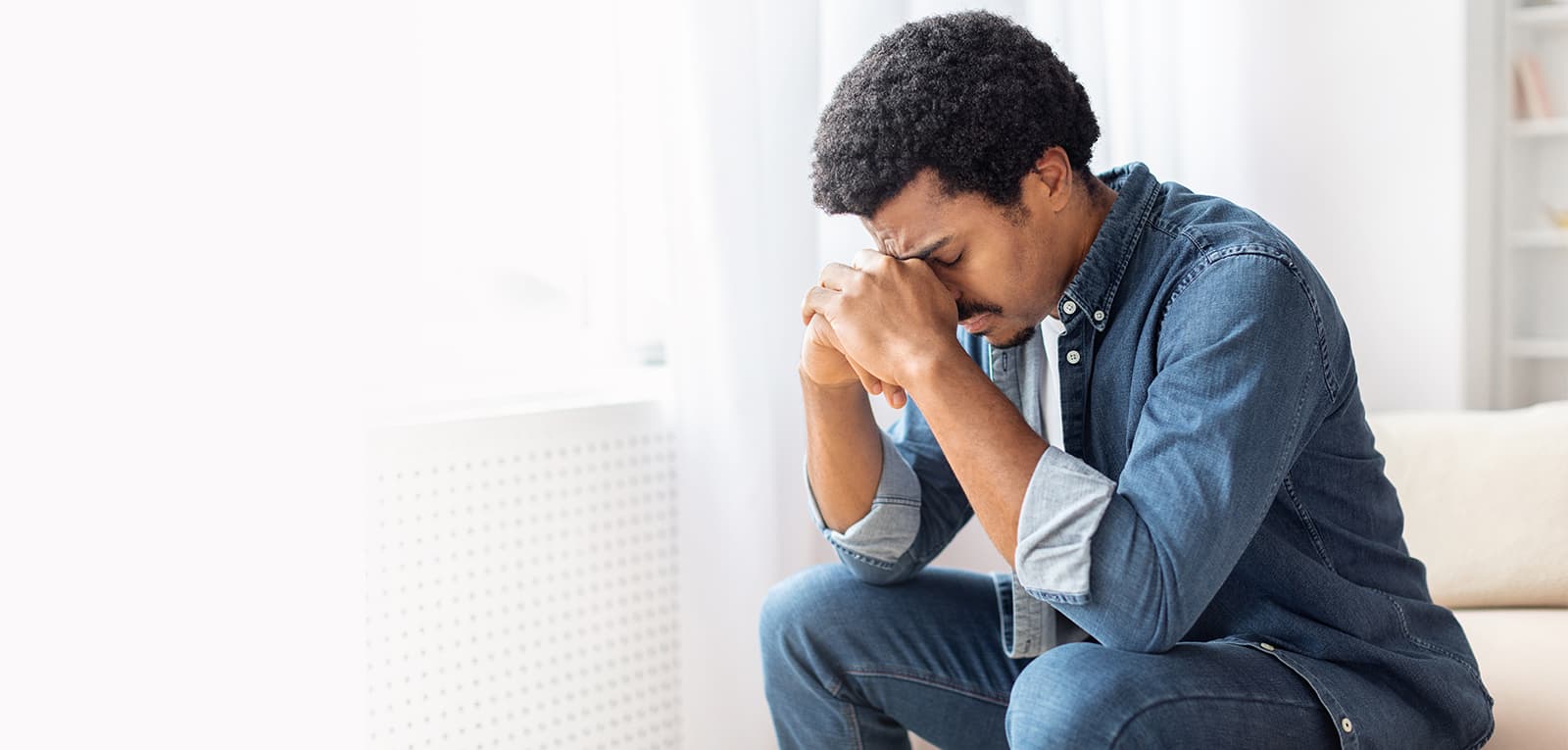 Low Testosterone & Hormonal Imbalance Treatment in Dubai & Abu Dhabi