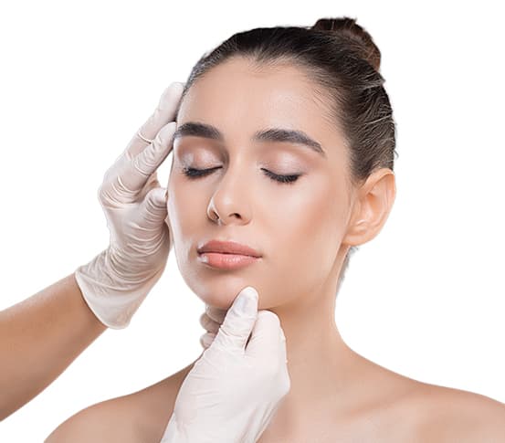 Plastic Surgery