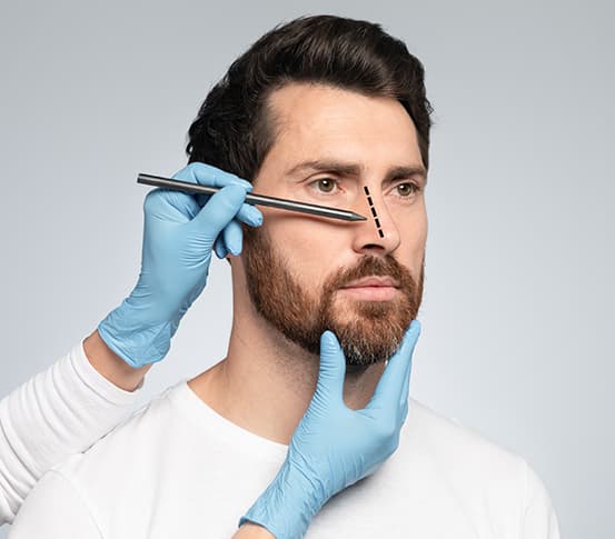 Plastic Surgery