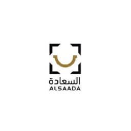Alsaada