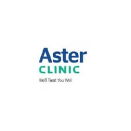 Aster Clinic