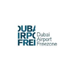 Dubai Arport Freezone