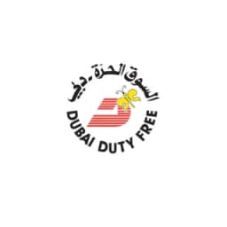 Dubai Duty Free
