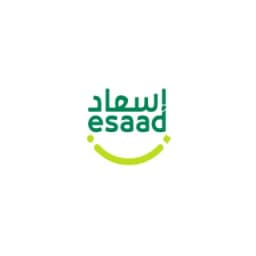 Esaad