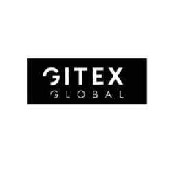 Gitex Global
