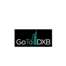 Go to-DXB