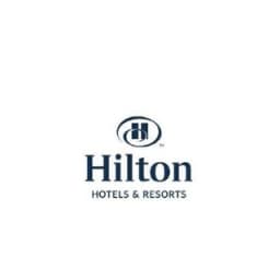 Hilton