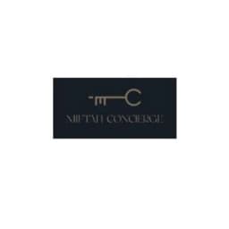 Miftah Concierge