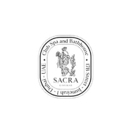 Sacra