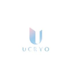 UCRYO