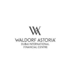 Waldorf Astoria