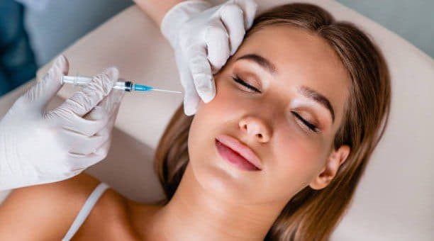 Botox vs Fillers – Everything you need to know