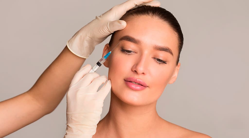 Botox 101: A Comprehensive Guide to Anti-Wrinkle Injections and Their Benefits, Targeted Areas, and Top Brands