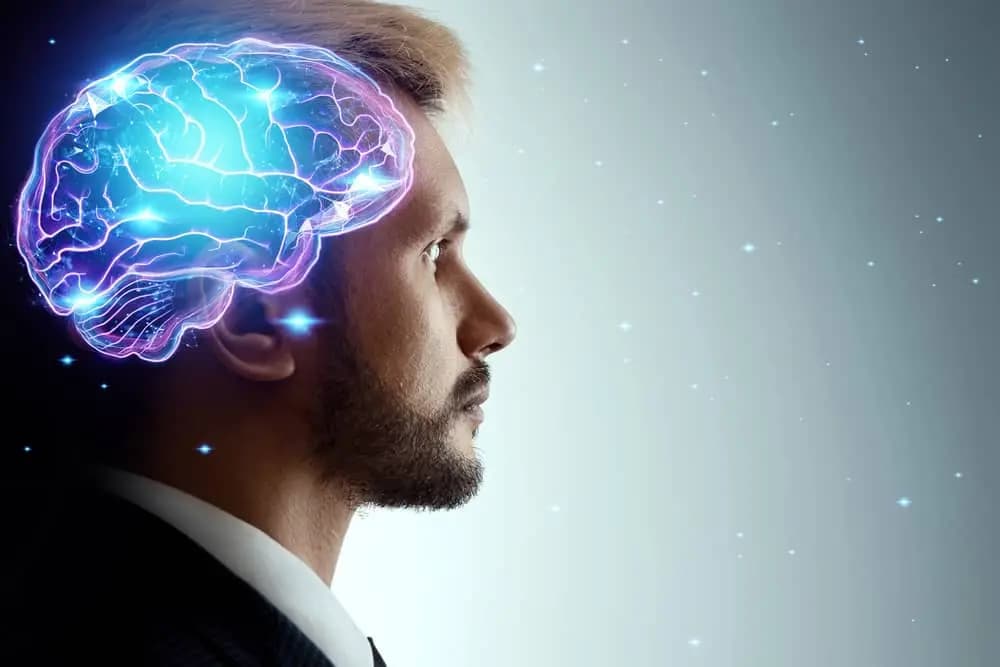 NAD+ (Nicotinamide Adenine Dinucleotide): Benefits & IV Therapy