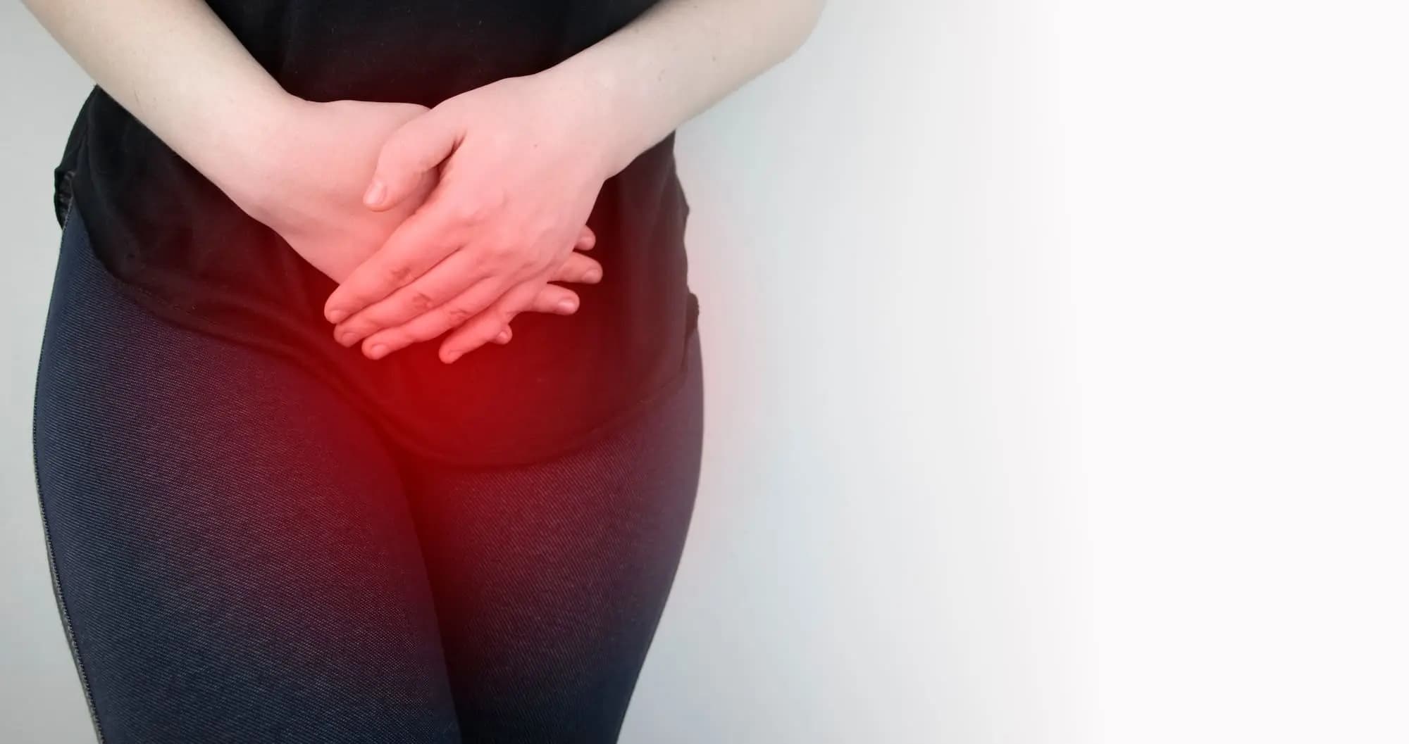Chlamydia – Causes, Symptoms, Testing & Treatment