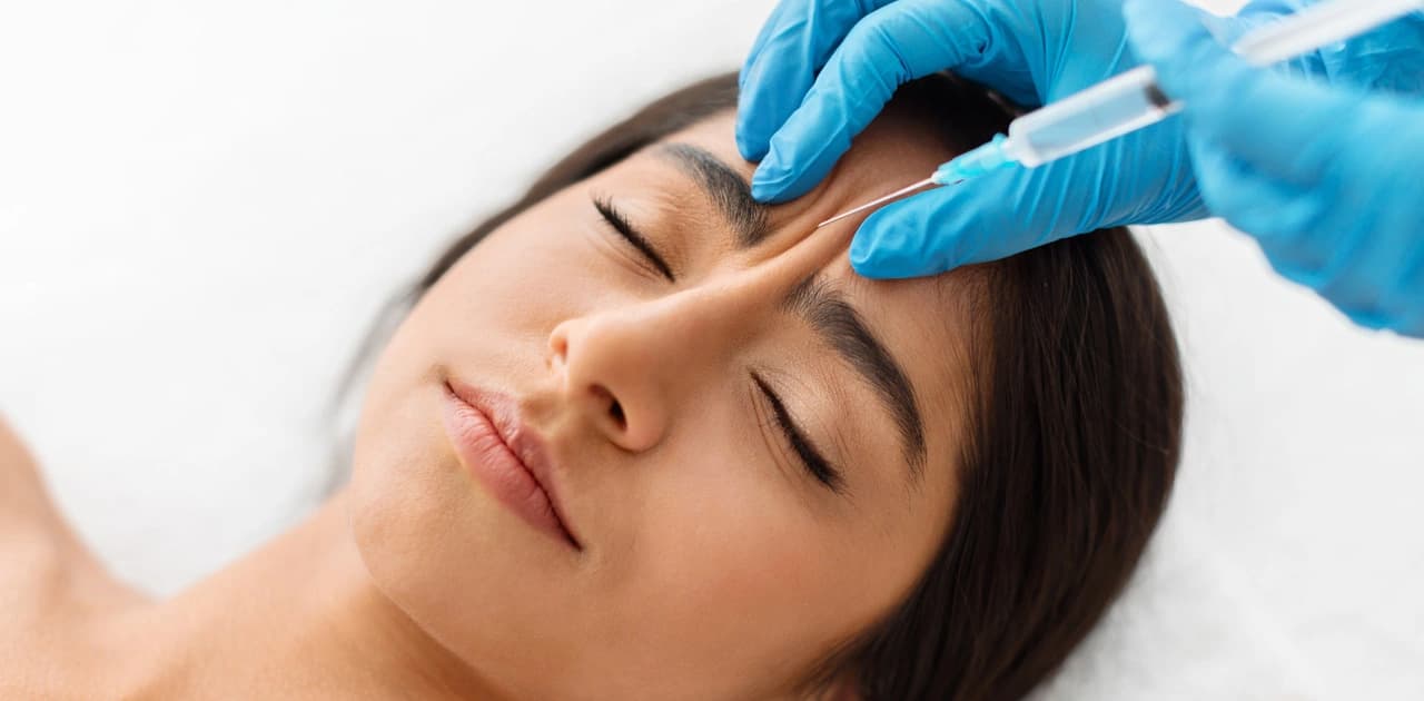 Collagen injections: A Comprehensive Guide
