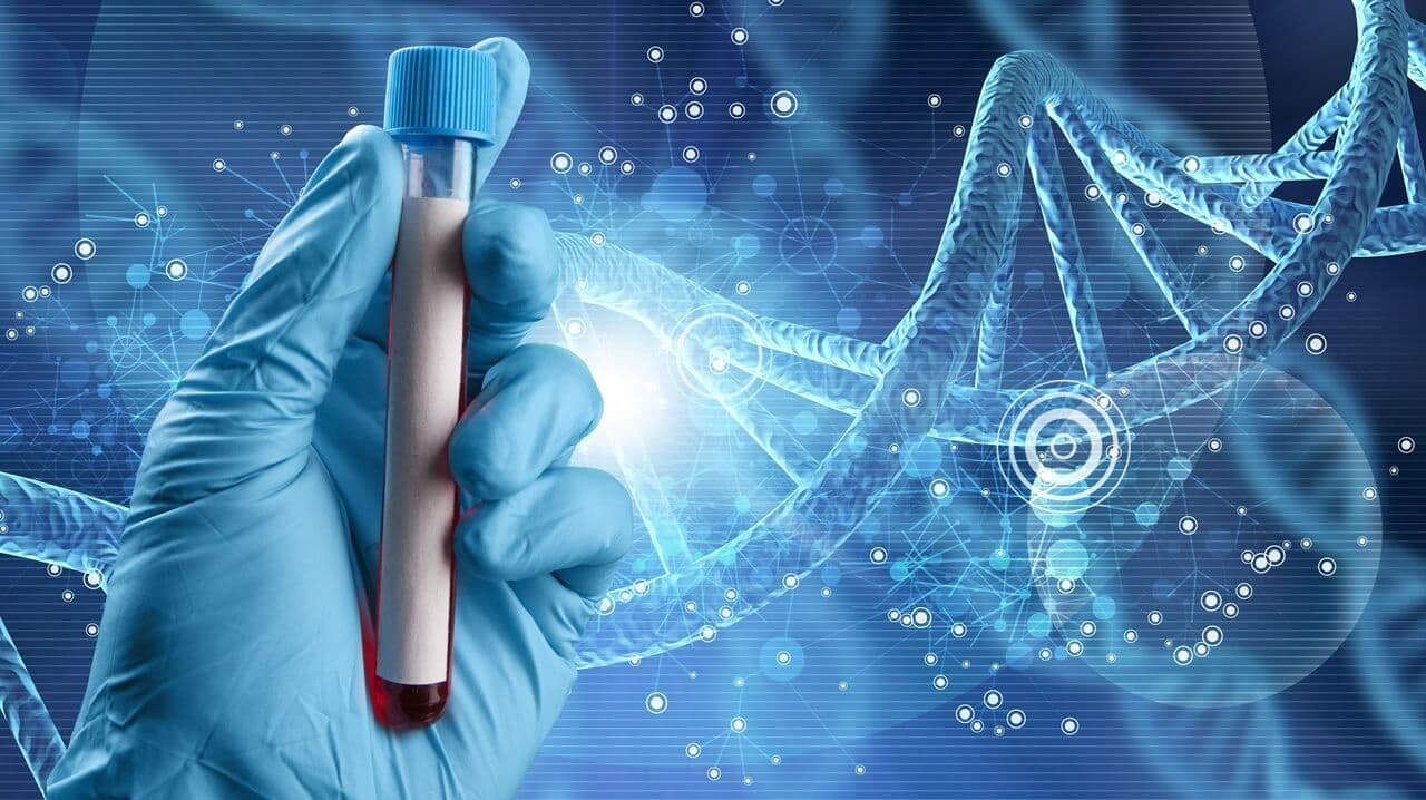 Exosomes Injections: Revolutionary Treatment for Skin & Hair