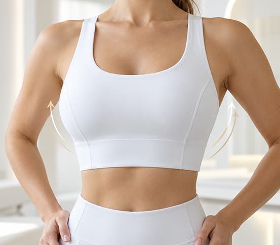 Breast Augmentation