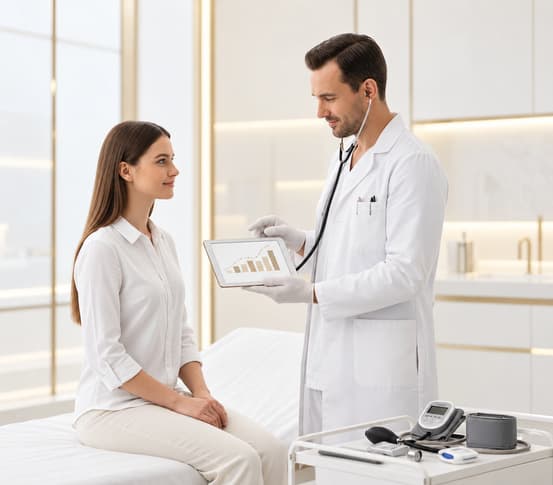 Health Checkup