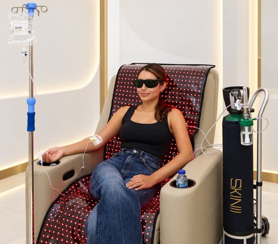 Oxygen Therapy