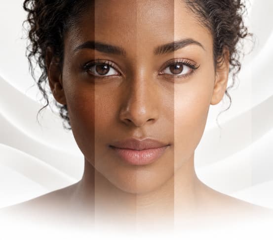 Skin Tone