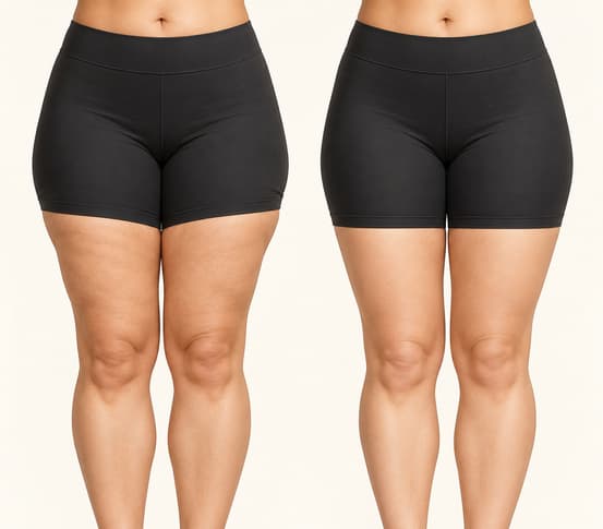 Thigh Lift