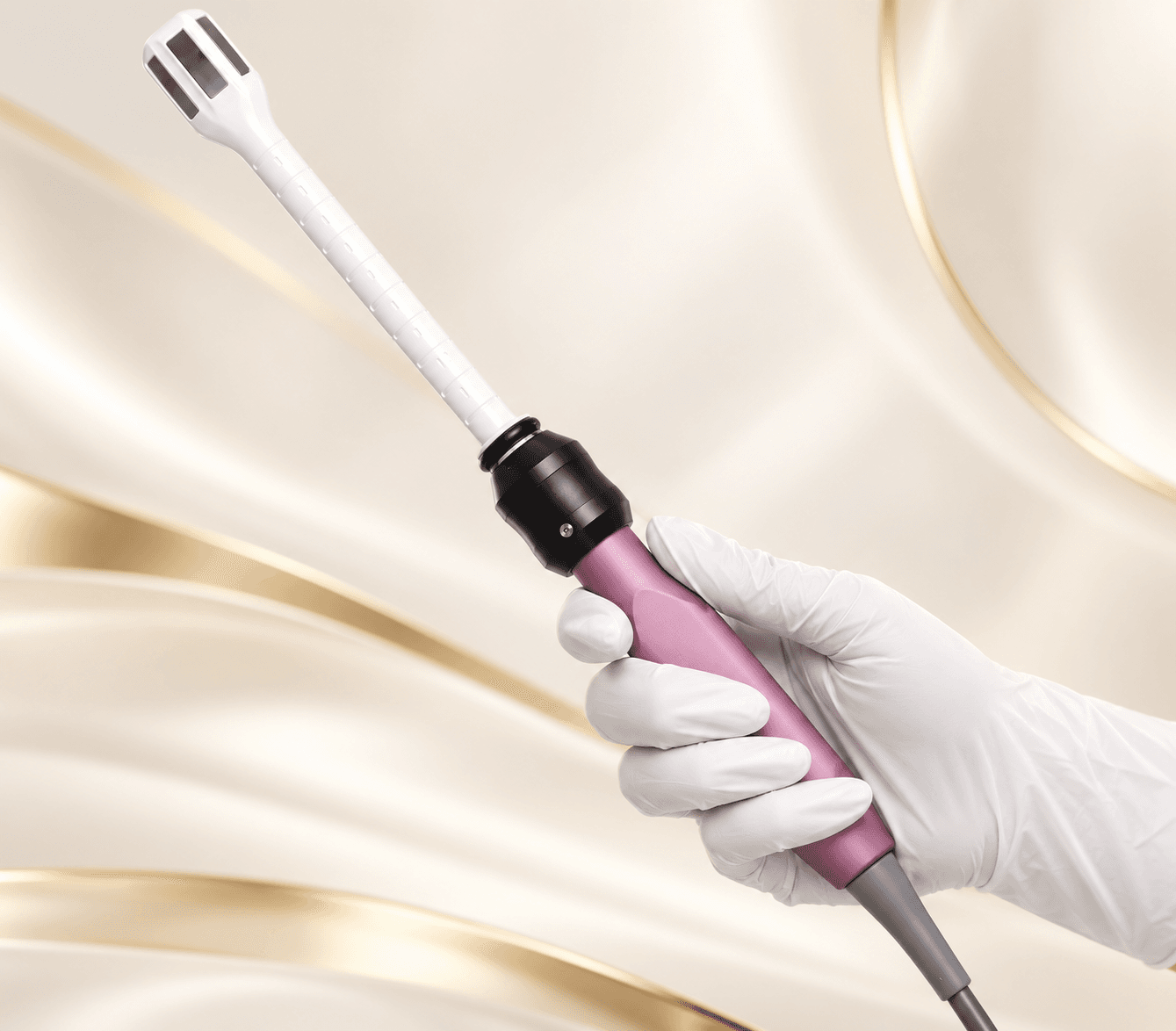 Aesthetic Gynecology
