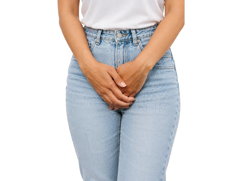Aesthetic Gynecology