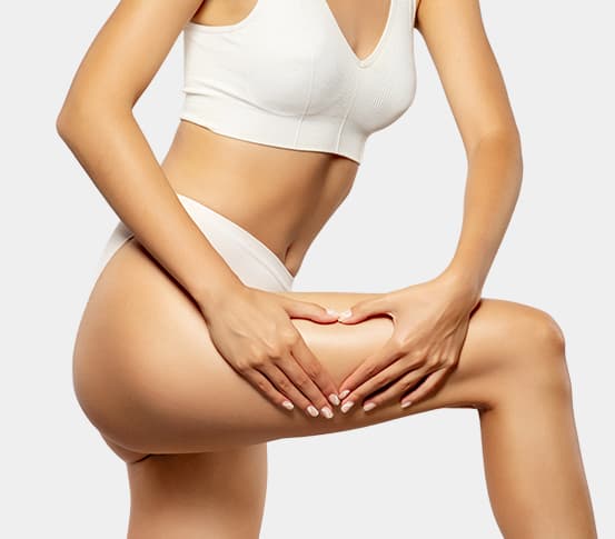 Weight Loss Treatment