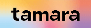 tamara