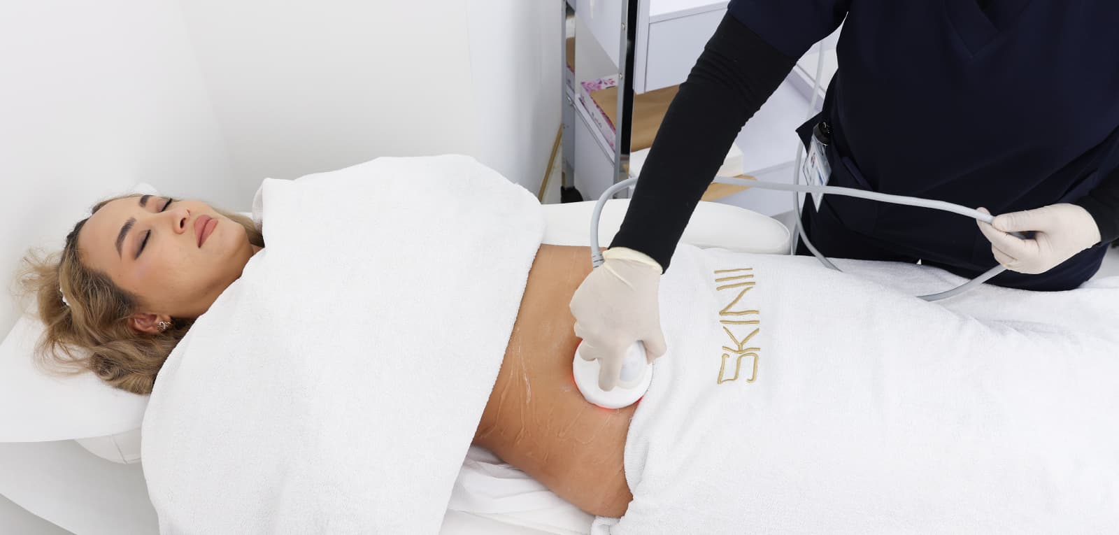 Body Contouring in Dubai & Abu Dhabi