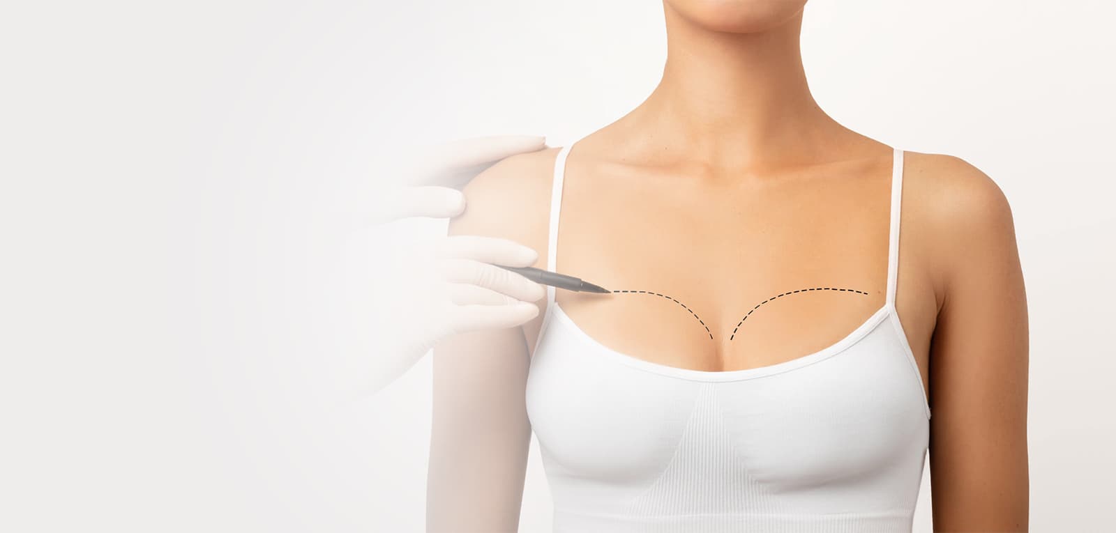 Breast Lift in Dubai & Abu Dhabi