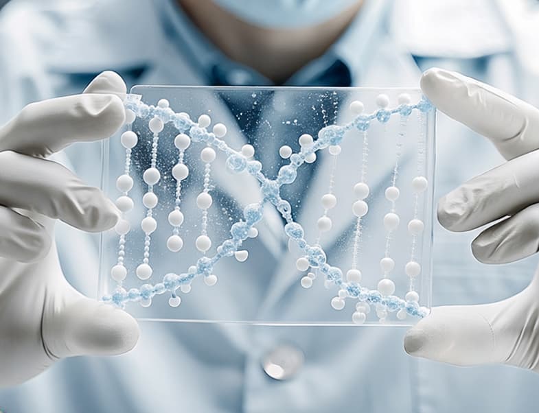 DNA Testing