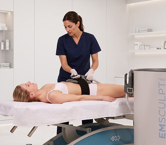 Weight Loss Treatment