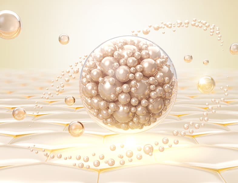 Exosomes IV Therapy