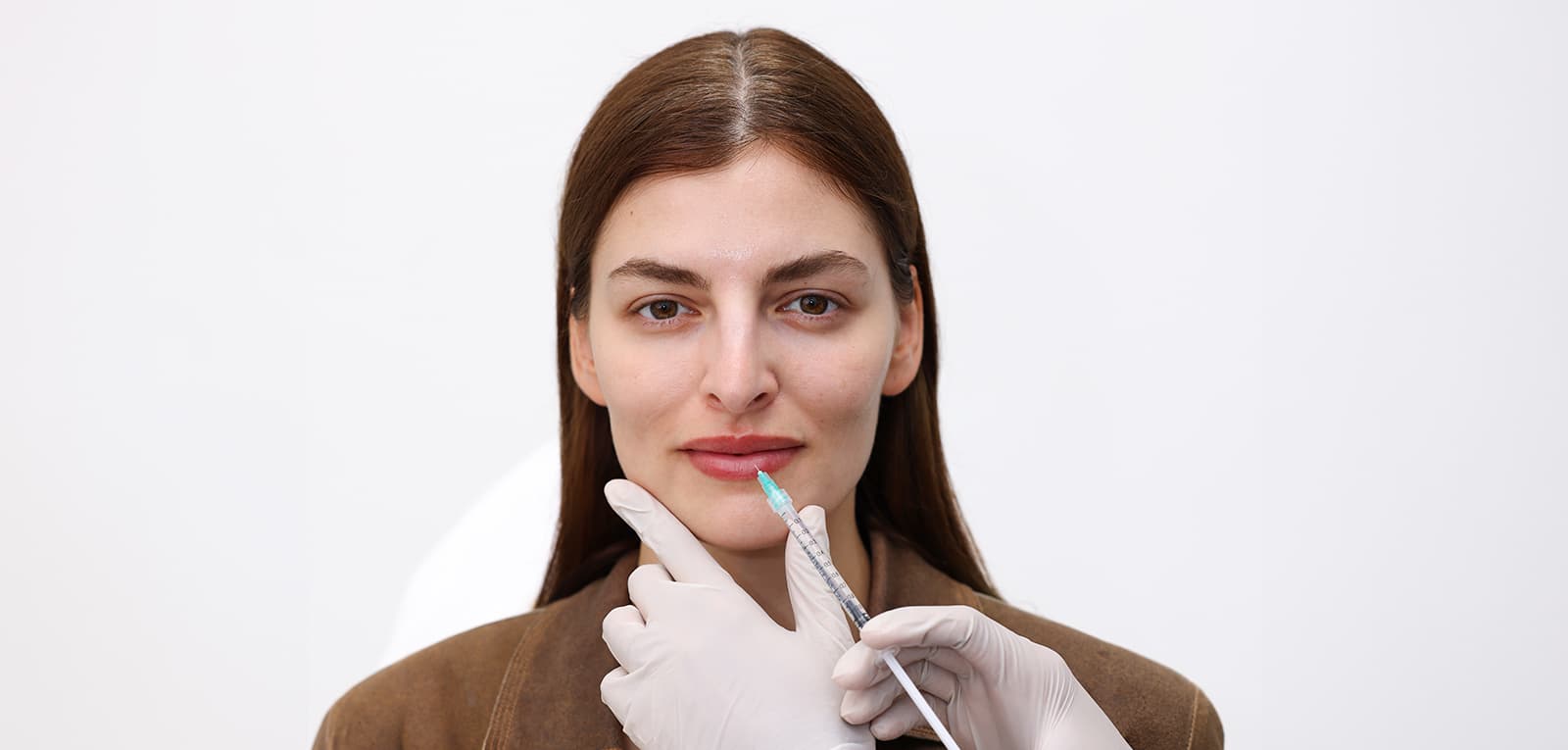 Dermal Fillers in Dubai & Abu Dhabi