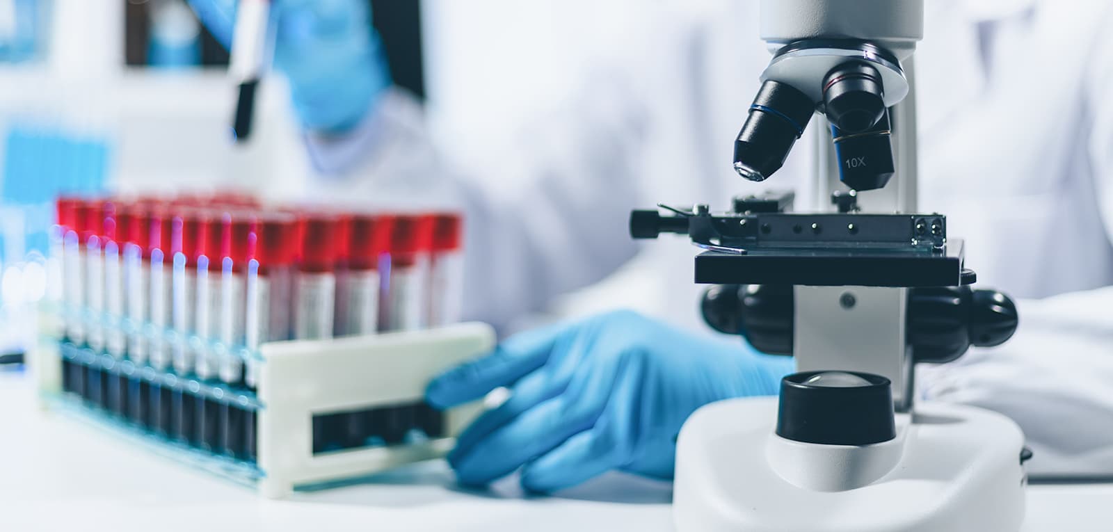 HIV Test in Dubai & Abu Dhabi